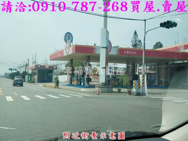山上農地-13