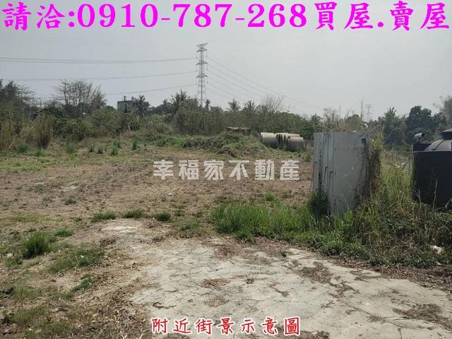 山上農地-6