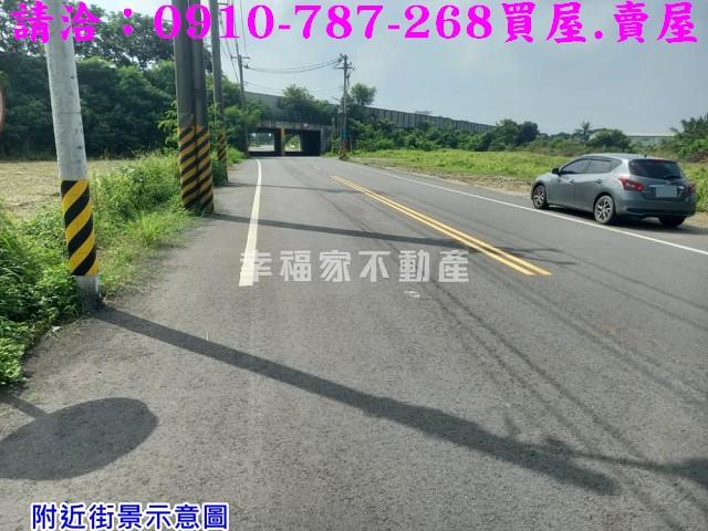 新營農地-9