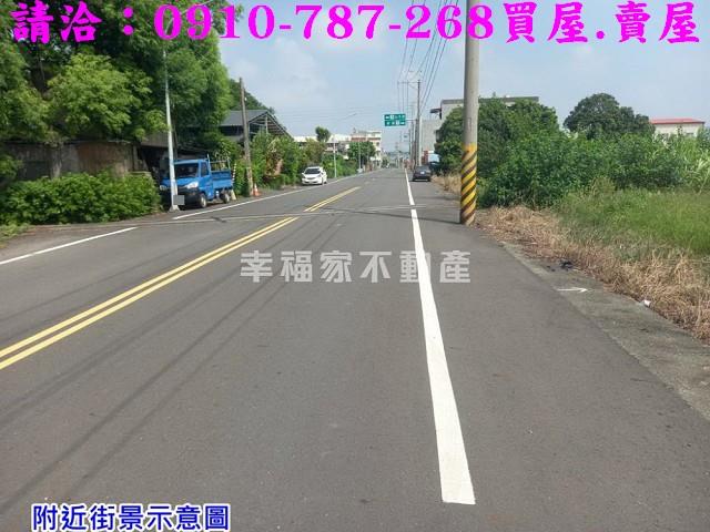 新營農地-10