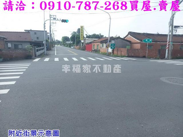 新營農地-11