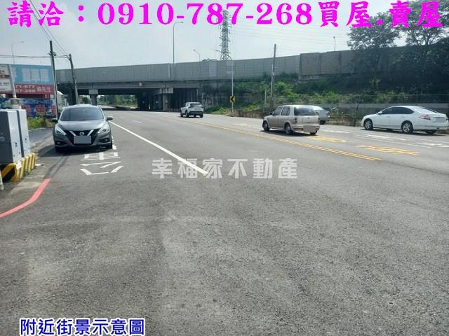 新營農地-12