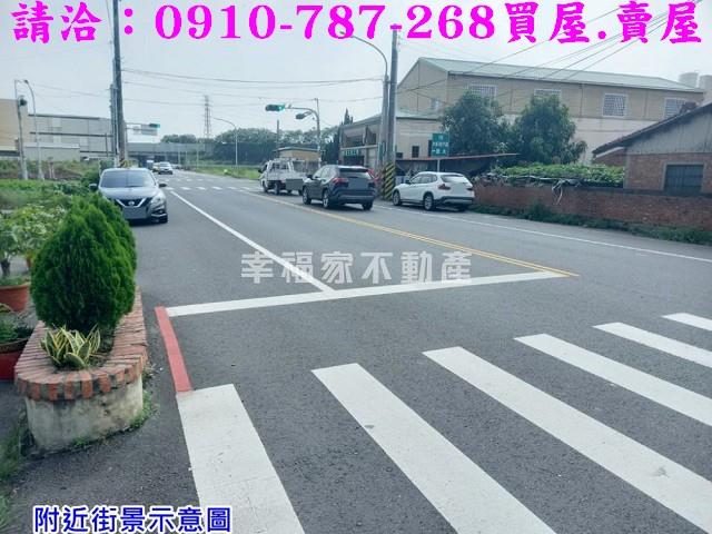新營農地-13