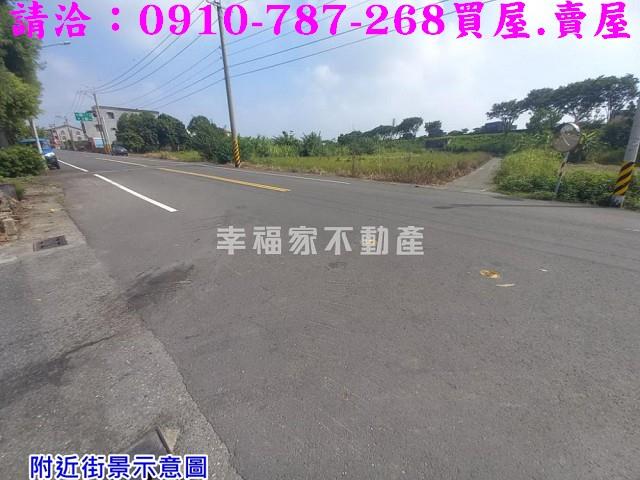 新營農地-14