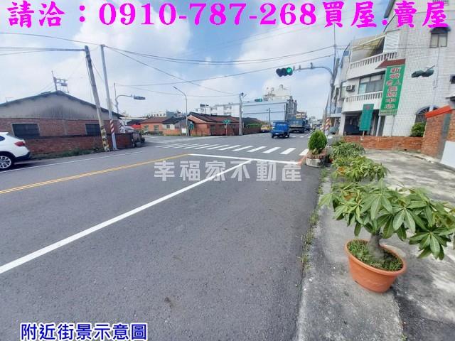 新營農地-1