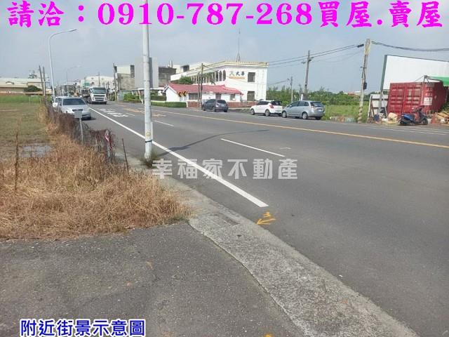 新營農地-5