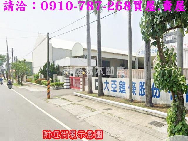 高雄農地-11