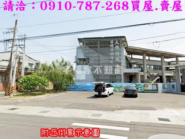 高雄農地-14