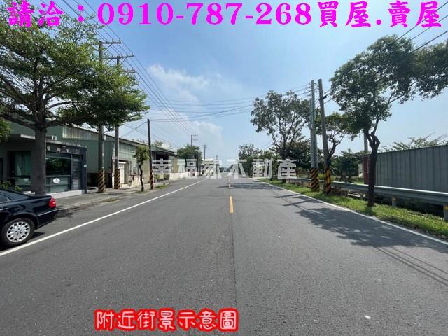 高雄農地-0