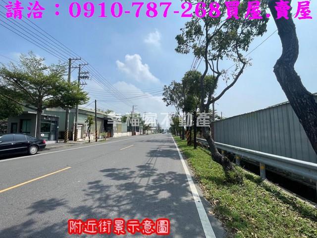 高雄農地-3