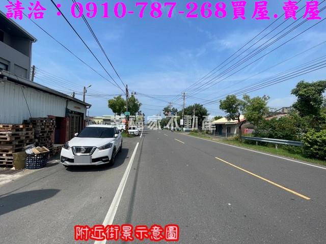 高雄農地-4