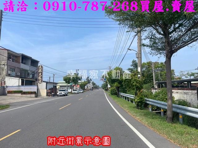 高雄農地-7