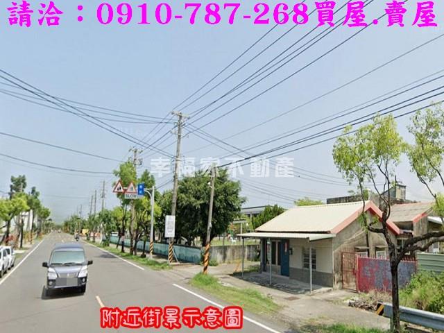 高雄農地-8