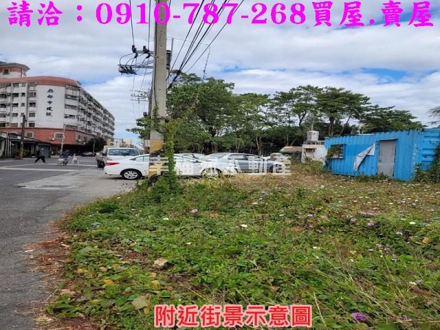 高雄建地-11