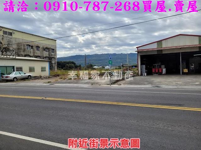 高雄建地-4