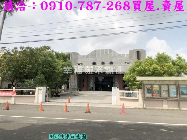 台南農地-12