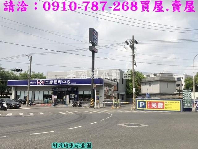 台南農地-13