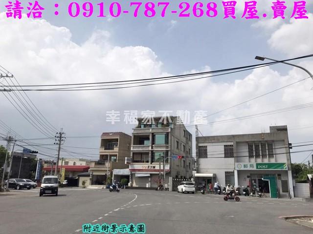 台南農地-14