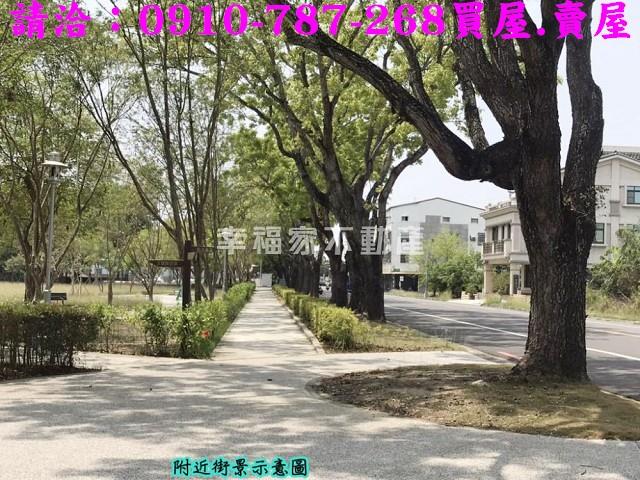 台南農地-14