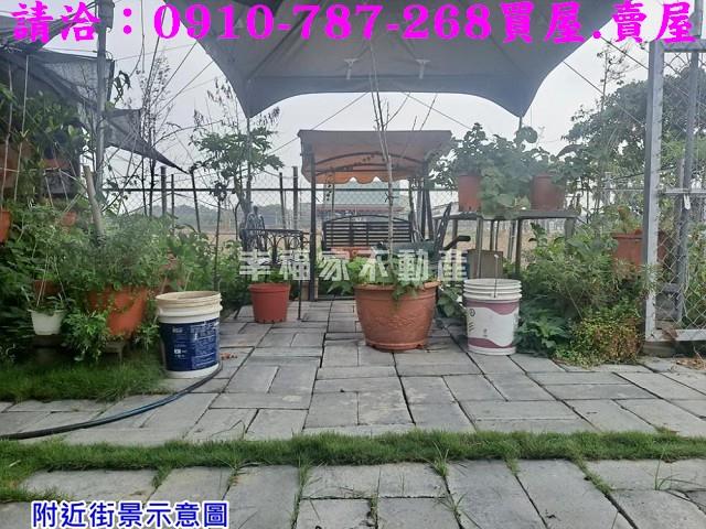 台南農地-7