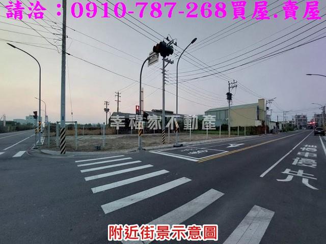 台南工業地-9