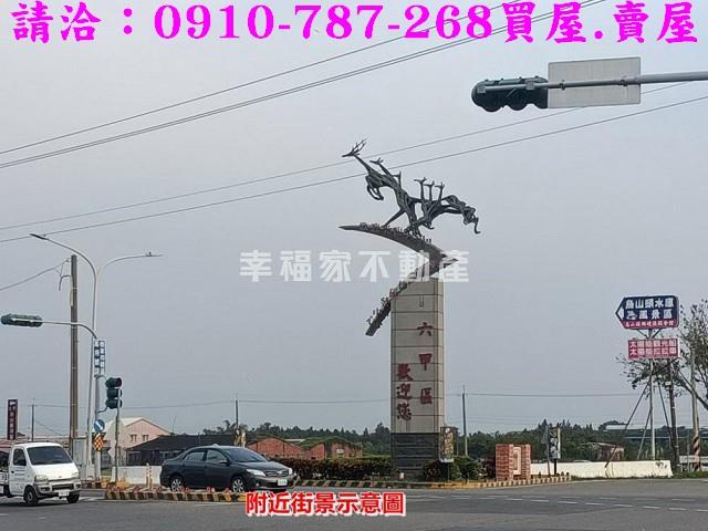 六甲農地-12