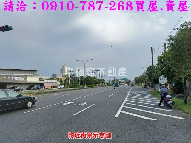 六甲農地-0