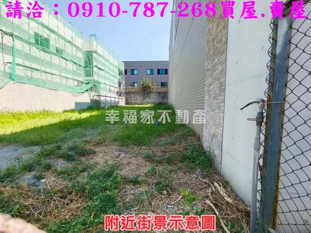 台南中西區建地-9