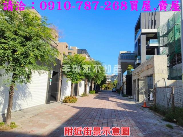 台南中西區建地-11