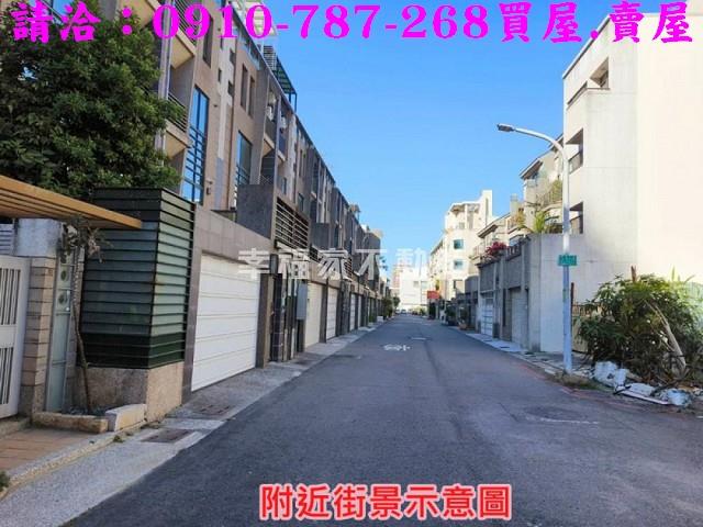台南中西區建地-12
