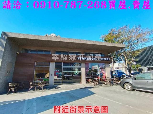 台南中西區建地-13