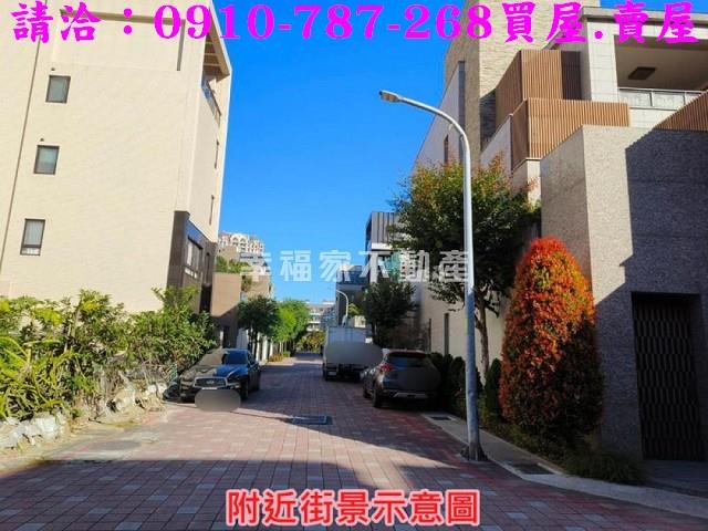 台南中西區建地-1