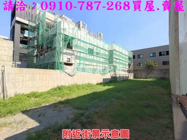 台南中西區建地-8