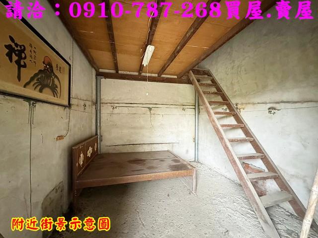 南化農地-10