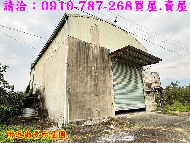 南化農地-6