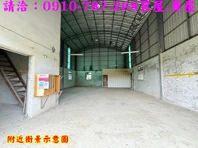 南化農地-7