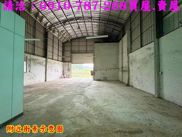 南化農地-8