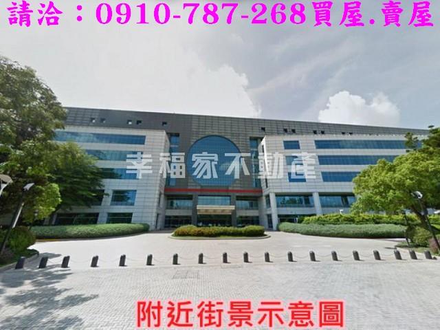 台南農地-10