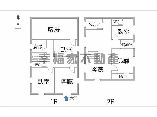 台南農地-14