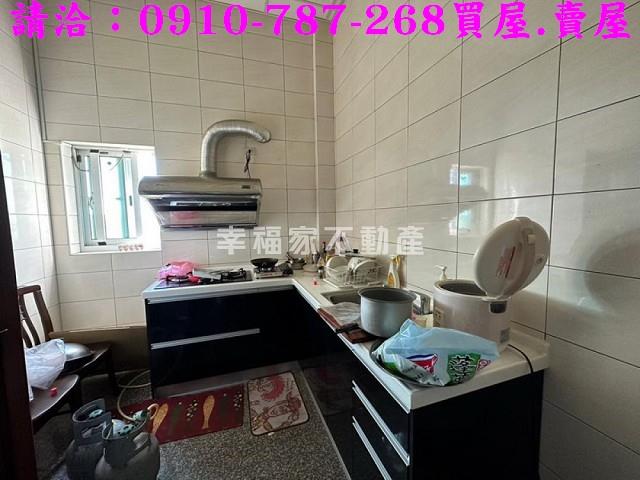台南農地-4