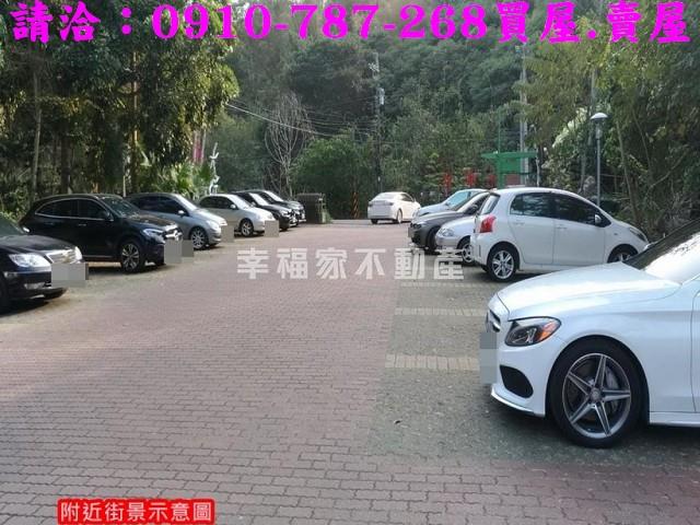 台南龍崎林地-9