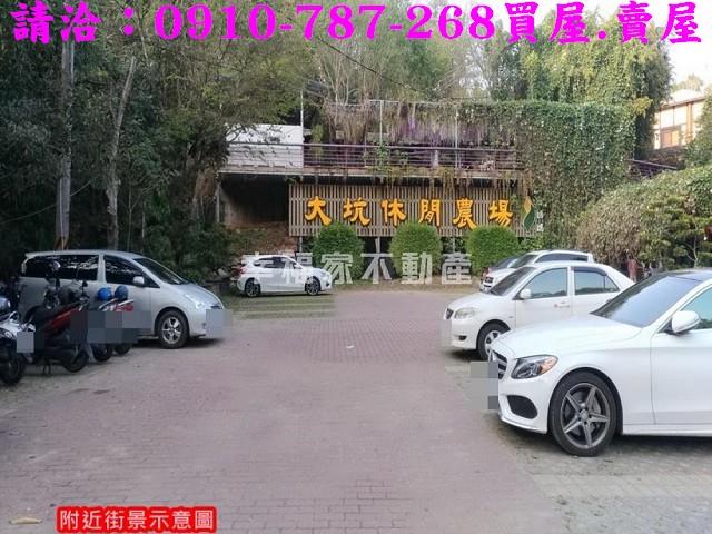 台南龍崎林地-10