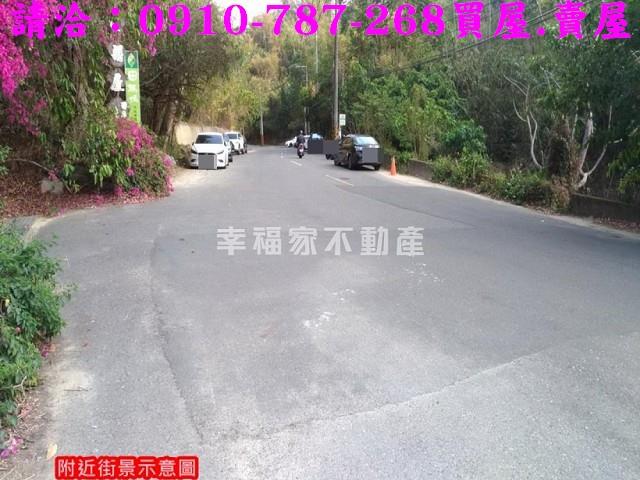 台南龍崎林地-0