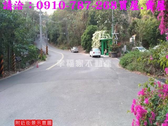 台南龍崎林地-6