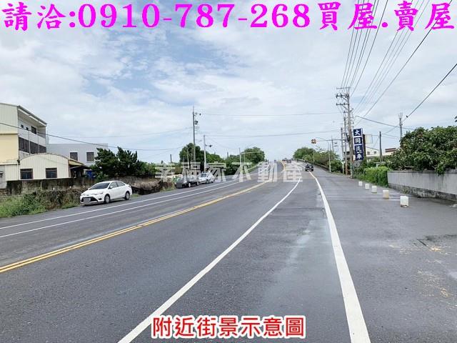 麻豆建地-12