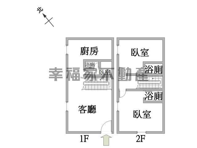 台南鹽水農地-14
