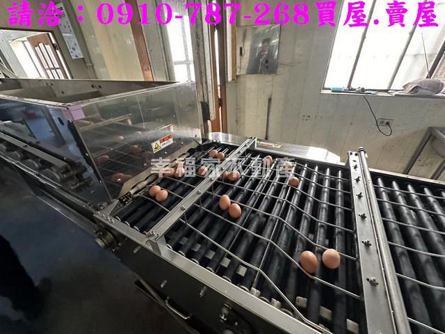 台南鹽水農地-5