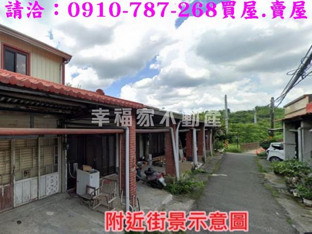 台南左鎮建地-10