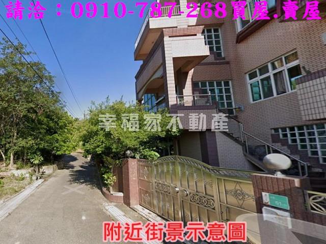 台南左鎮建地-12