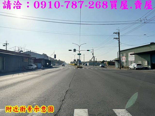 湖內農地-9